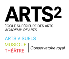 ARTS²